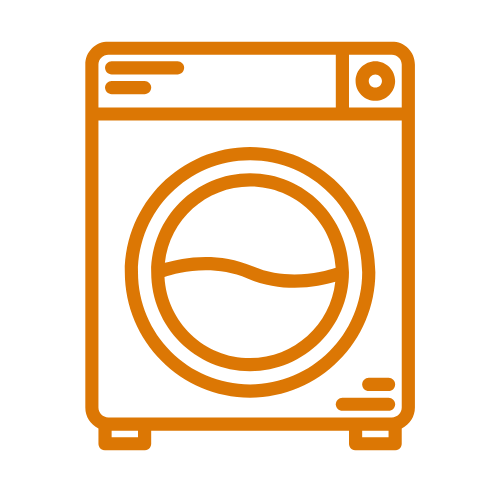 Dry Cleaning